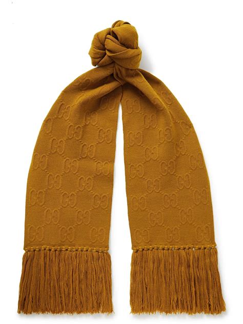 gucci scarf france|gucci scarf outlet.